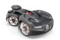 Preview: Automower® 435X AWD NERA Mähroboter Husqvarna - bis 5.000 qm